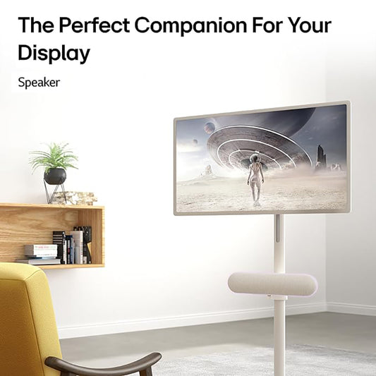 Home Smart Display